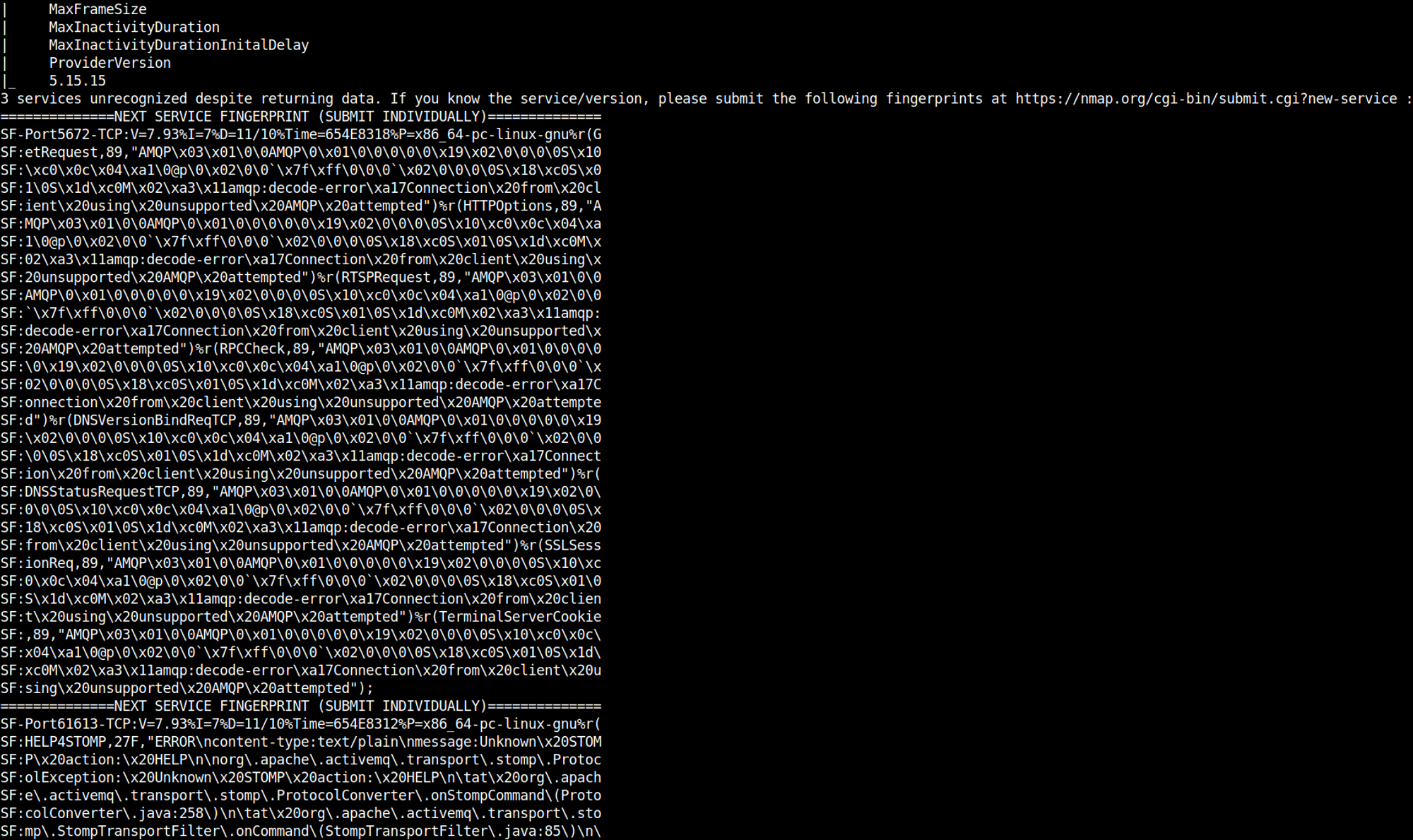 Pasted image 20240715102415.png